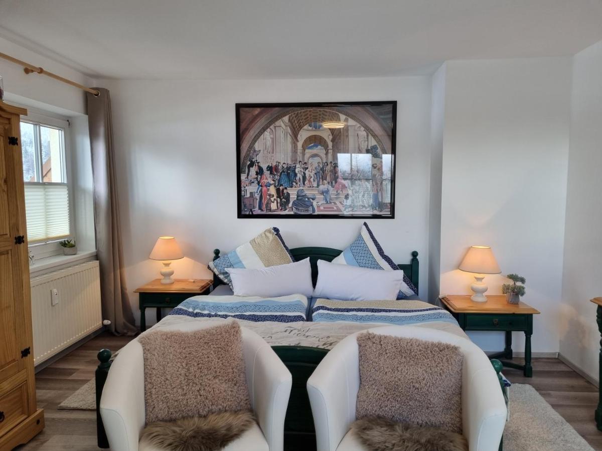 Appartement Bergsee Sun - Am Wildsee - Atemberaubende Aussicht Seefeld in Tirol Dış mekan fotoğraf